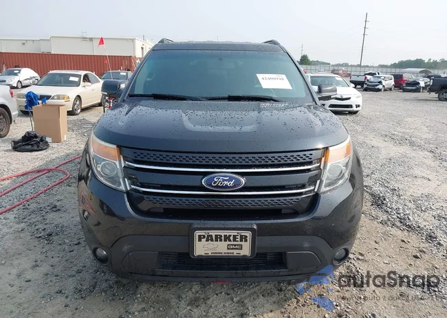 1FM5K7F81EGB77060: 42400948