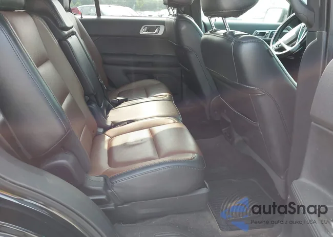 1FM5K7F81EGB77060: 42400948