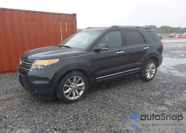 1FM5K7F81EGB77060: 42400948