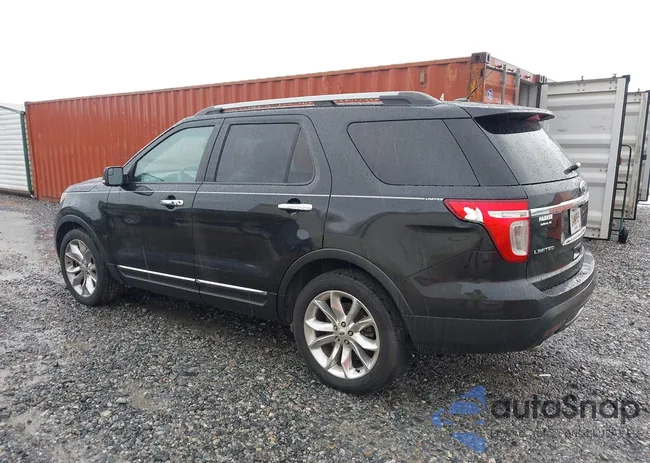 1FM5K7F81EGB77060: 42400948