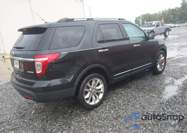 1FM5K7F81EGB77060: 42400948