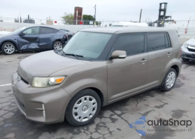 JTLZE4FE8FJ076253: 42400949