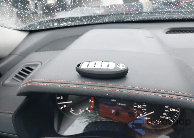 1N4BL4CV6NN357147: 42400956