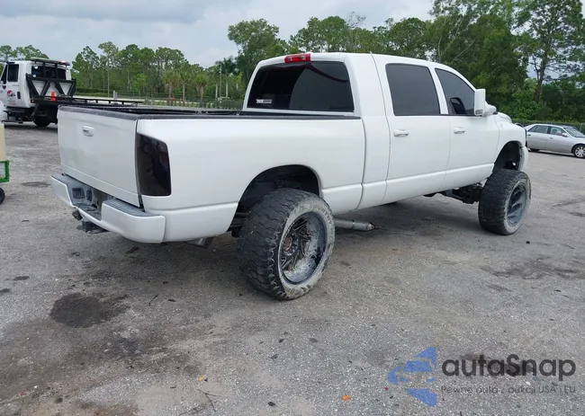 3D7LX39C56G241389: 42400957