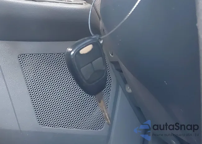 3D7LX39C56G241389: 42400957