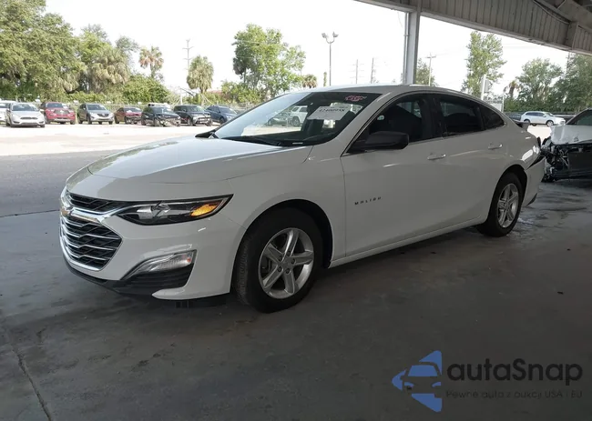 1G1ZB5ST7PF252236: 42400958