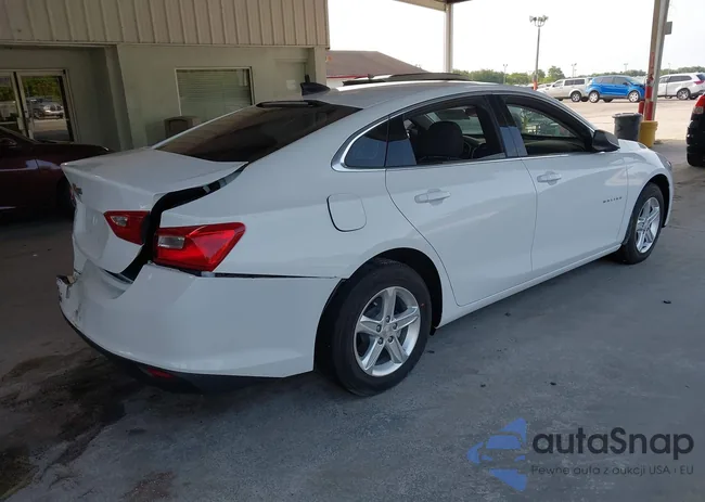 1G1ZB5ST7PF252236: 42400958