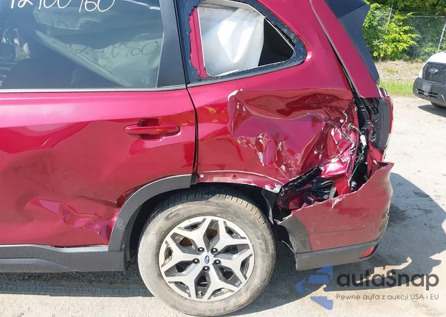 JF2SKACC7RH488751: 42400960