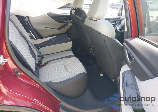 JF2SKACC7RH488751: 42400960