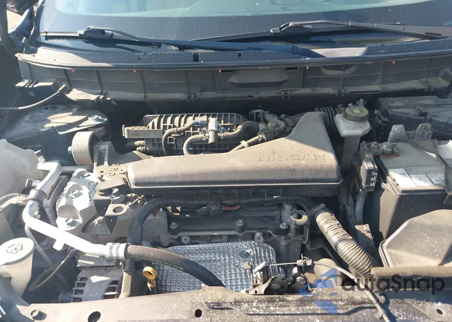 KNMAT2MV0GP608597: 42400964