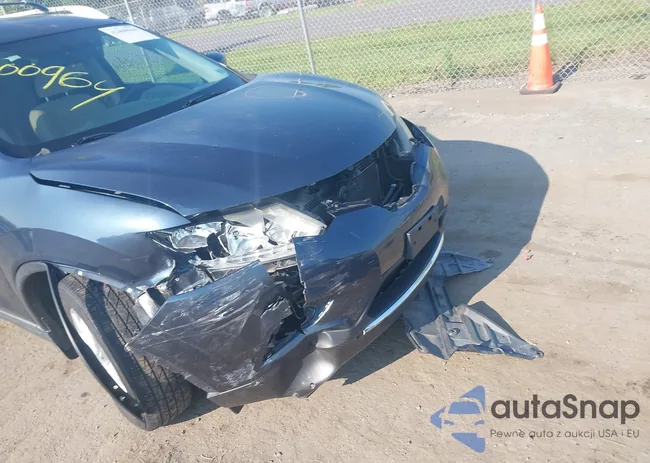 KNMAT2MV0GP608597: 42400964