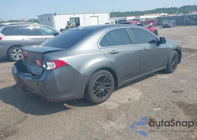 JH4CU26609C033244: 42400966