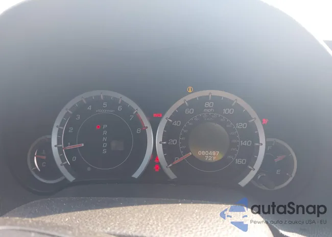 JH4CU26609C033244: 42400966