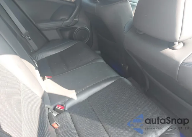 JH4CU26609C033244: 42400966