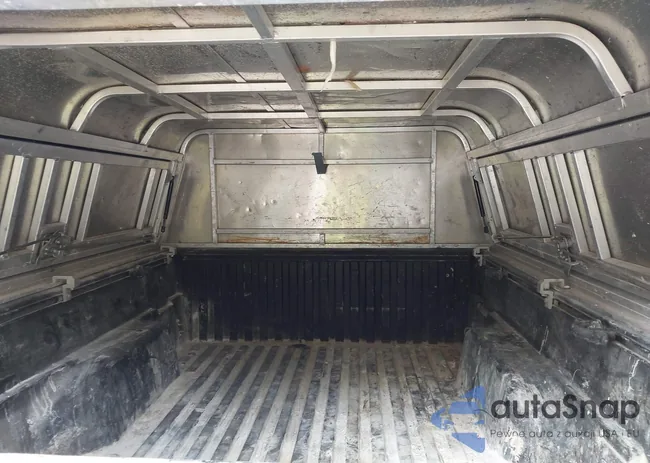 5TFNX4CN2DX029934: 42400971