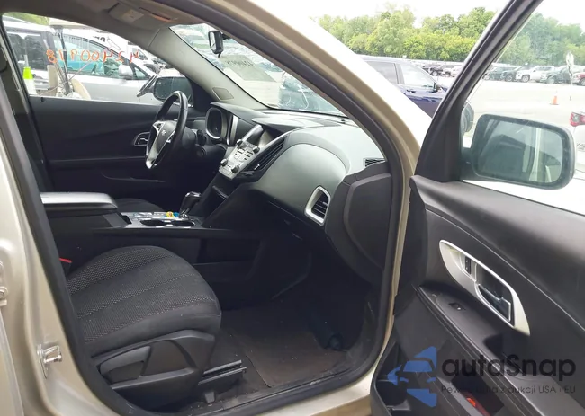 1GNALCEK5GZ104780: 42400978