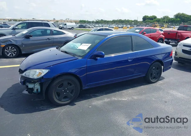 1HGEM229X4L046815: 42400983