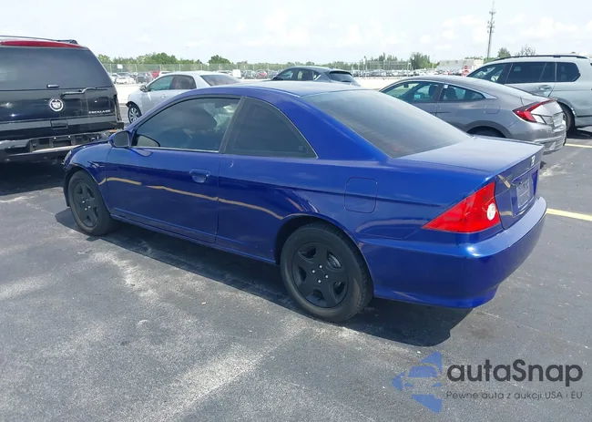 1HGEM229X4L046815: 42400983