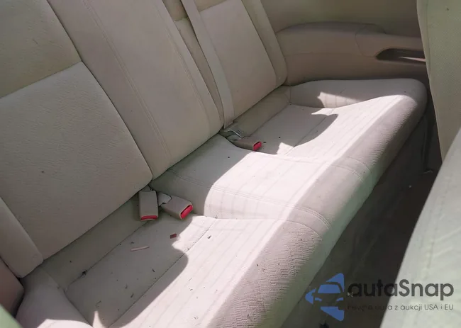 1HGEM229X4L046815: 42400983