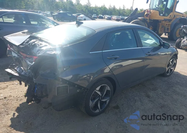 KMHLN4AJXPU078989: 42400985