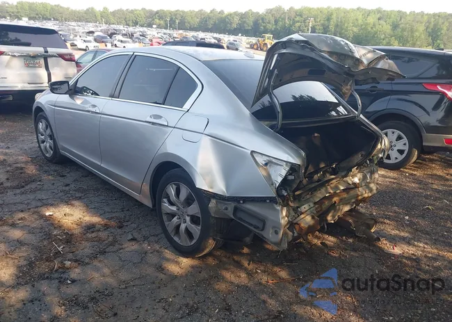 1HGCP26889A085258: 42400989