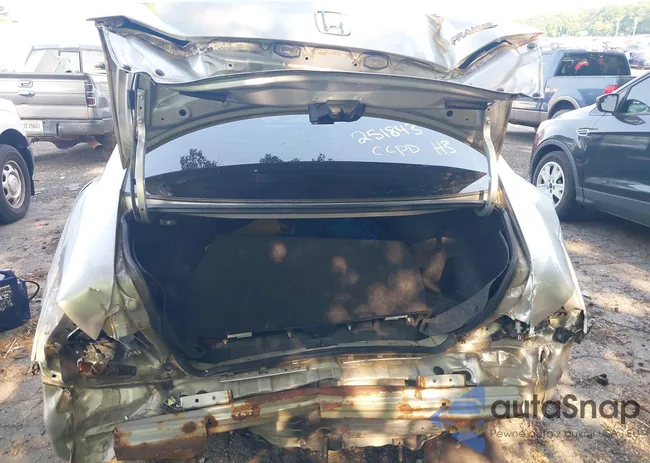 1HGCP26889A085258: 42400989