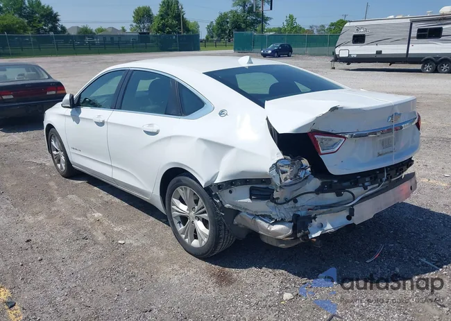 2G1125S3XE9277800: 42400991