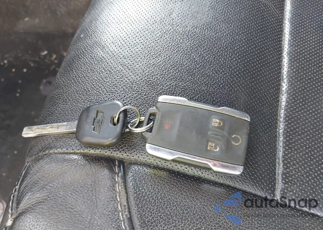 1GC1KWE81FF597729: 42400994