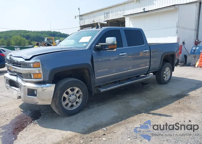 1GC1KWE81FF597729: 42400994