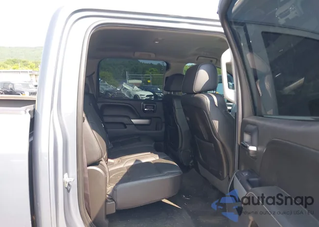 1GC1KWE81FF597729: 42400994