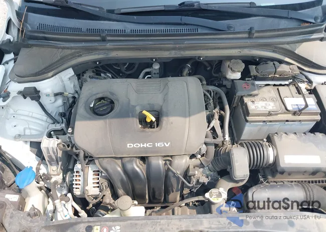 KMHD84LF6JU505516: 42400996