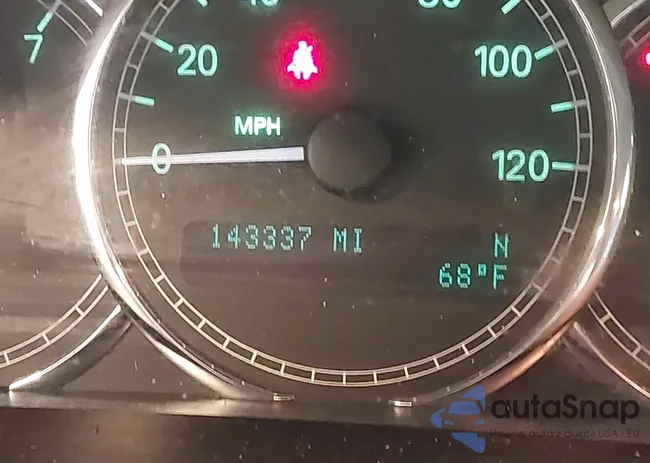 2G4WD532351264765: 42400997