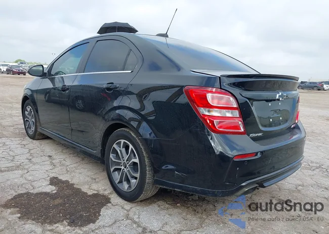 1G1JD5SB1K4142513: 42401002