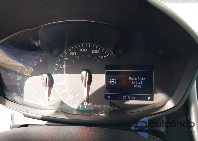 1G1JD5SB1K4142513: 42401002