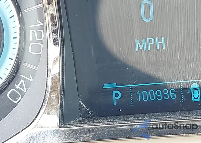 1G4GC5ED1BF217583: 42401004