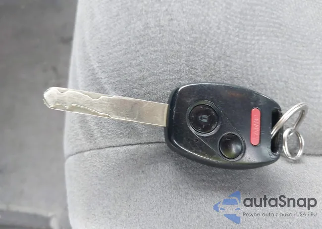 1HGFA16588L047160: 42401005