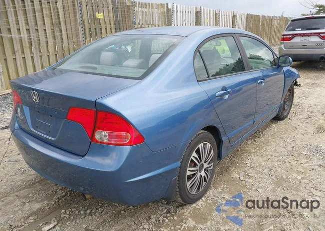 1HGFA16588L047160: 42401005