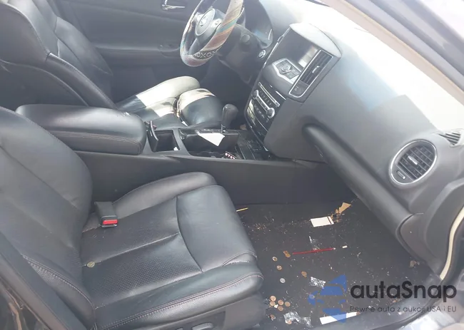 1N4AA5AP7BC844599: 42401006