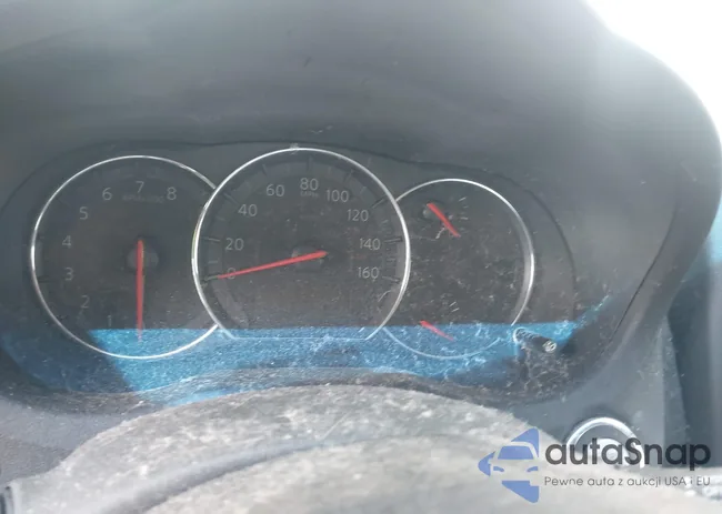 1N4AA5AP7BC844599: 42401006