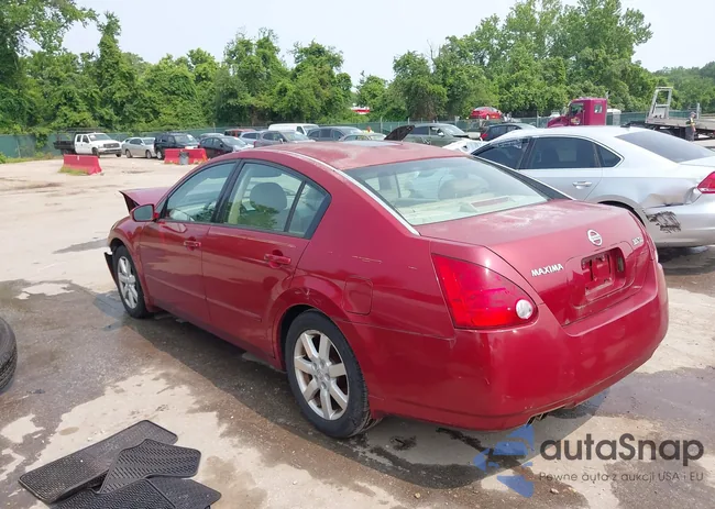 1N4BA41E66C866029: 42401007