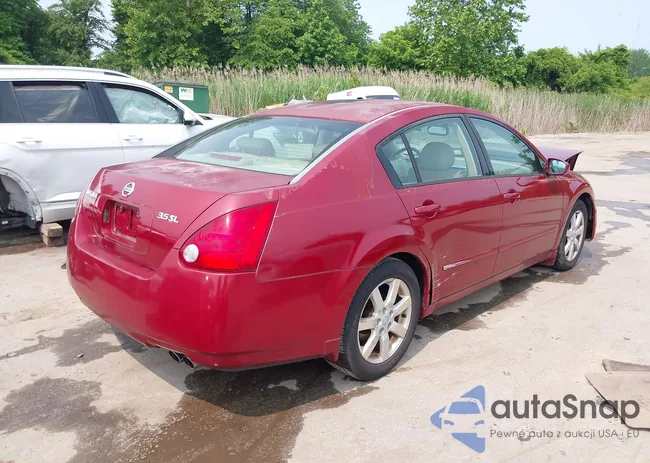 1N4BA41E66C866029: 42401007