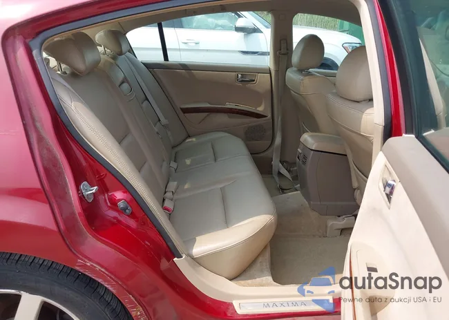 1N4BA41E66C866029: 42401007