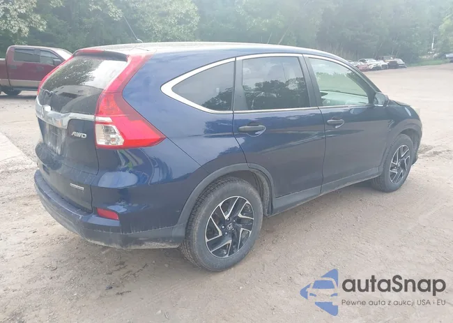 2HKRM4H48GH654803: 42401017