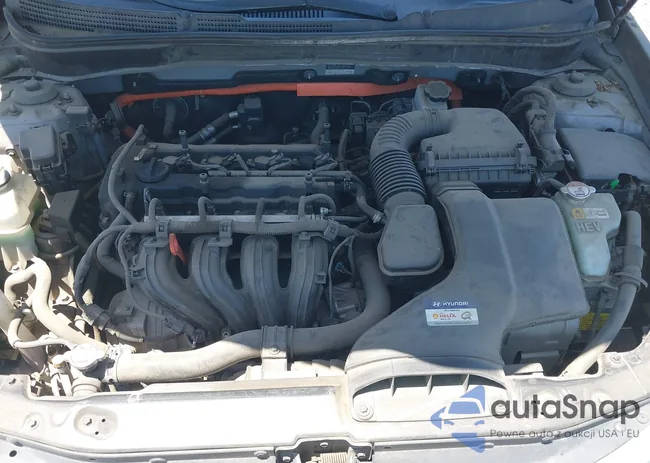 KMHEC4A47CA036655: 42401022