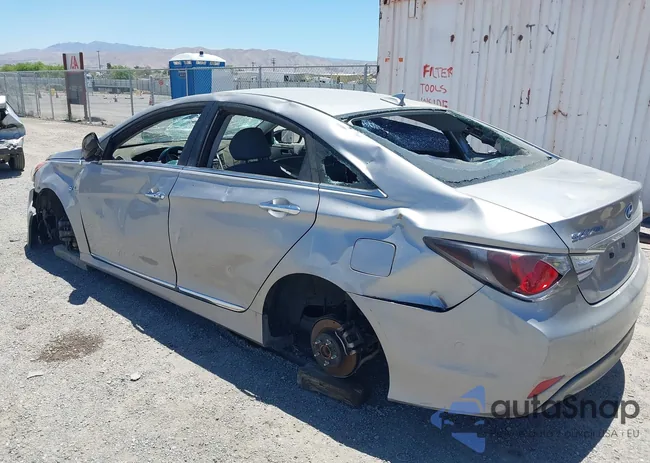 KMHEC4A47CA036655: 42401022