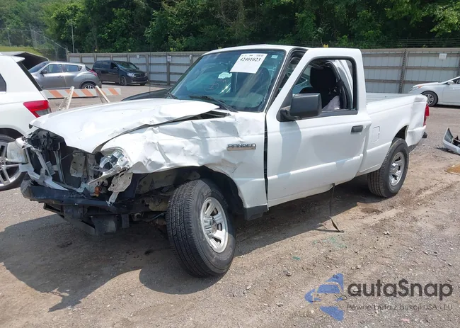 1FTKR1ADXAPA01512: 42401023