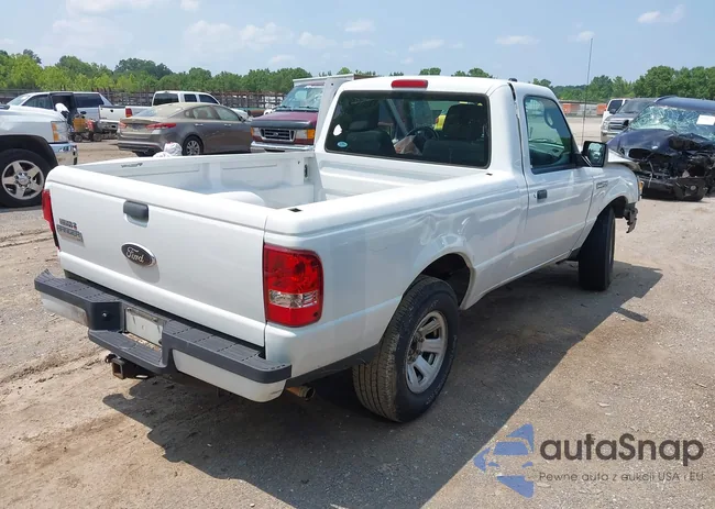 1FTKR1ADXAPA01512: 42401023