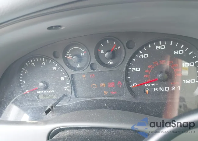 1FTKR1ADXAPA01512: 42401023