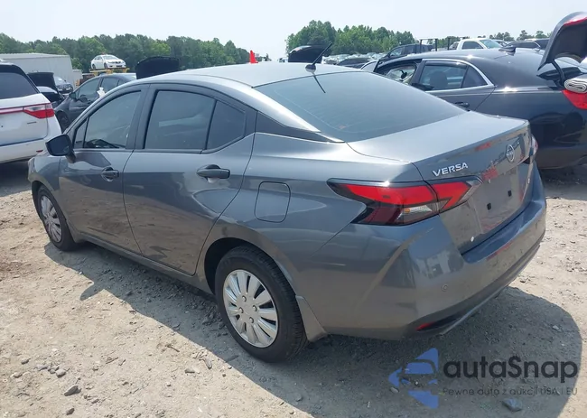 3N1CN8DV7PL830025: 42401024