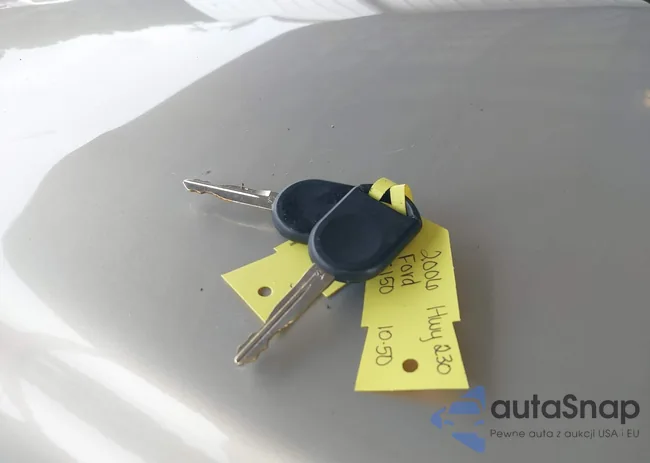 1FTPW12V76FA95142: 42401026